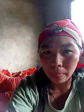 quynhkoolbae online show from October 2025 09:42:02 AM