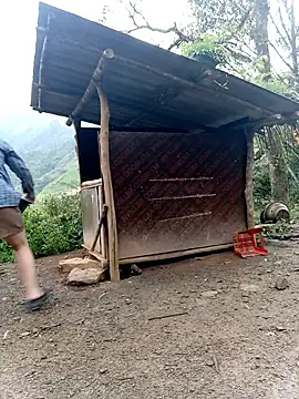 quynhkoolbae online show from October 2025 11:17:02 PM