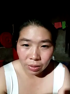 quynhkoolbae online show from October 2025 11:44:02 AM