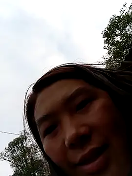 quynhkoolbae online show from October 2025 11:29:02 PM