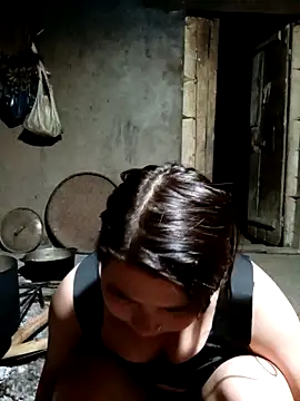 quynhkoolbae online show from October 2025 12:07:02 PM