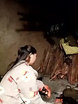 quynhkoolbae online show from January 2026 05:34:02 AM