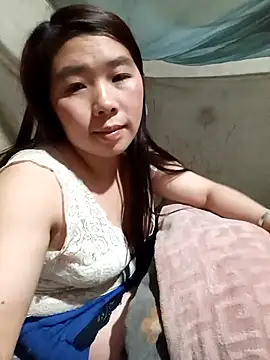 quynhkoolbae online show from January 2026 02:10:01 PM