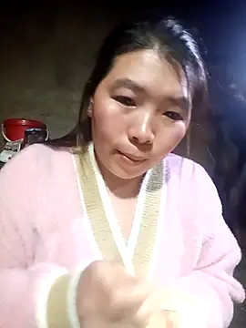 quynhkoolbae online show from February 2026 01:51:02 PM