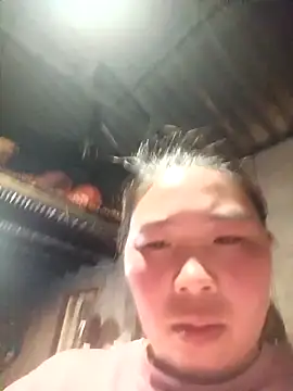 quynhkoolbae online show from February 2026 02:07:02 PM