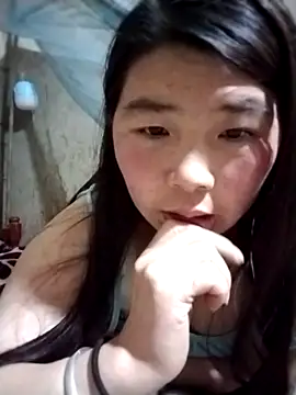 quynhkoolbae online show from March 2026 06:21:01 AM