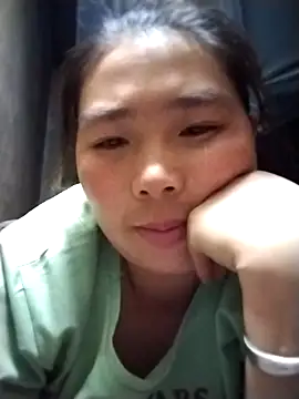 quynhkoolbae online show from March 2026 03:06:01 PM