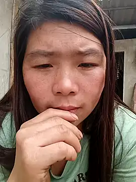 quynhkoolbae online show from March 2026 01:05:01 AM