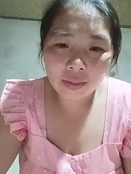 Snapshot of quynhkoolbae chatting on July 2026 12:41:02 PM quynhkoolbae online show from July 2026 12:41:02 PM