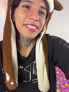 bellamy 095 online show from February 2026 06:08:01 PM