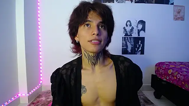 bellamy 095 online show from March 2026 10:46:02 PM