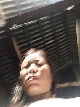 Annaacutee online show from October 2025 08:09:02 AM