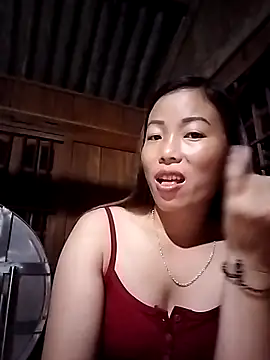 Annaacutee online show from October 2025 12:13:02 PM