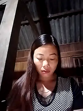 Annaacutee online show from October 2025 10:31:01 PM