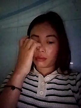 Annaacutee online show from October 2025 10:54:02 PM