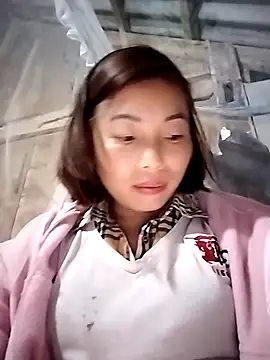 Annaacutee online show from December 2025 12:54:01 PM