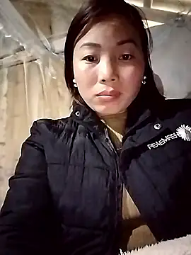 Annaacutee online show from January 2026 06:16:01 AM