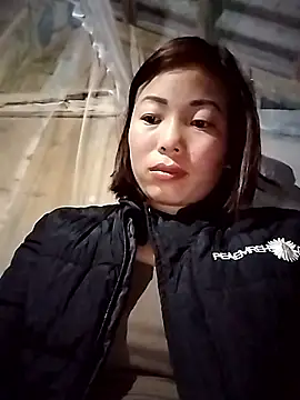 Annaacutee online show from January 2026 09:42:02 PM