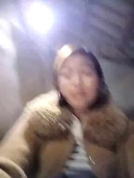 Annaacutee online show from January 2026 01:26:02 PM