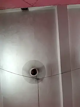 Panchi2 online show from October 2025 04:14:01 AM