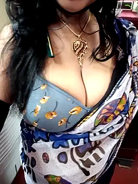 Panchi2 online show from October 2025 03:51:02 AM