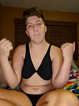 Sn0wmg2Spicy online show from September 2025 04:14:02 AM