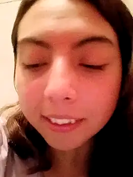 MoonBlueSex online show from September 2025 04:23:01 AM