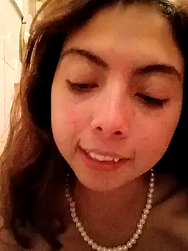 MoonBlueSex online show from September 2025 04:03:01 AM
