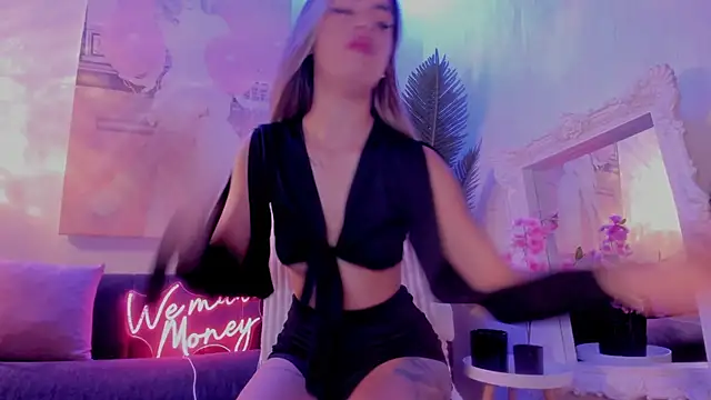 Snapshot of jelly__beanss chatting on September 2025 07:24:02 PM jelly beanss online show from September 2025 07:24:02 PM