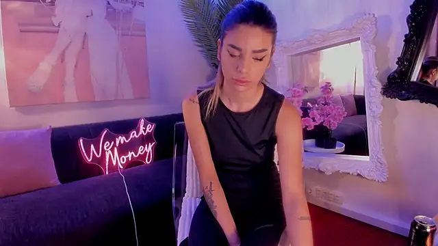 Snapshot of jelly__beanss chatting on September 2025 07:14:02 PM jelly beanss online show from September 2025 07:14:02 PM