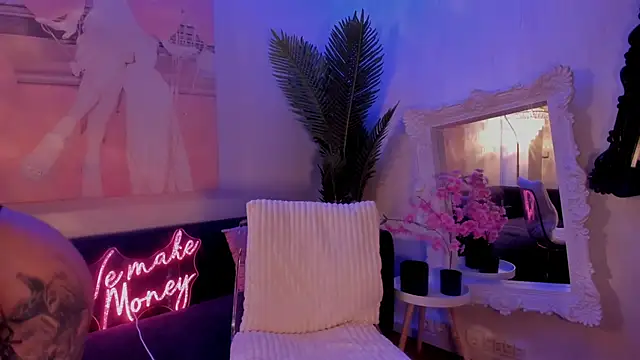 Snapshot of jelly__beanss chatting on September 2025 07:17:02 PM jelly beanss online show from September 2025 07:17:02 PM