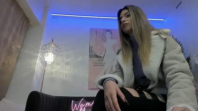 Snapshot of jelly__beanss chatting on October 2025 07:14:02 PM jelly beanss online show from October 2025 07:14:02 PM