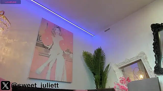 Snapshot of jelly__beanss chatting on October 2025 07:53:01 AM jelly beanss online show from October 2025 07:53:01 AM