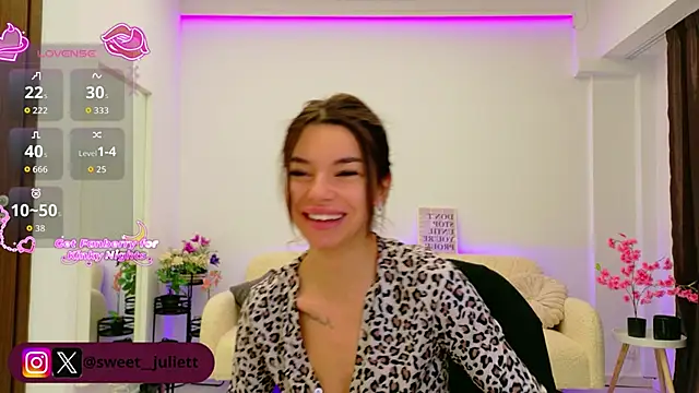 jelly  beanss online show from January 2026 08:07:01 AM