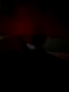 akshant1234 online show from October 2025 12:47:01 PM