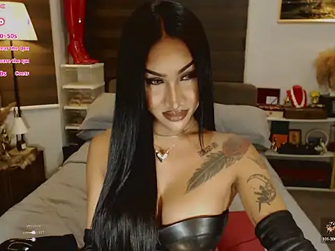 Snapshot of SeductiveVictoria chatting on June 2026 03:54:01 PM SeductiveVictoria online show from June 2026 03:54:01 PM