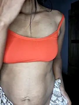sunny sweet online show from June 2026 05:45:02 PM