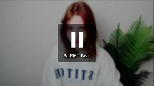 GuessMe    online show from September 2025 09:59:02 PM