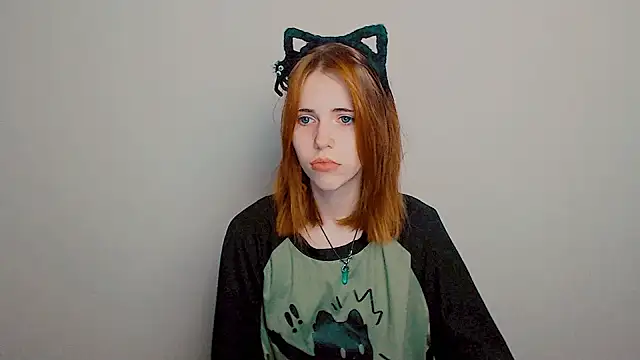 GuessMe    online show from October 2025 10:55:01 PM