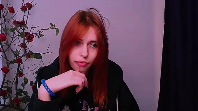 GuessMe    online show from November 2025 07:44:02 AM