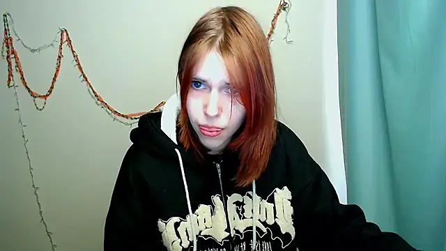 GuessMe    online show from February 2026 09:57:01 PM