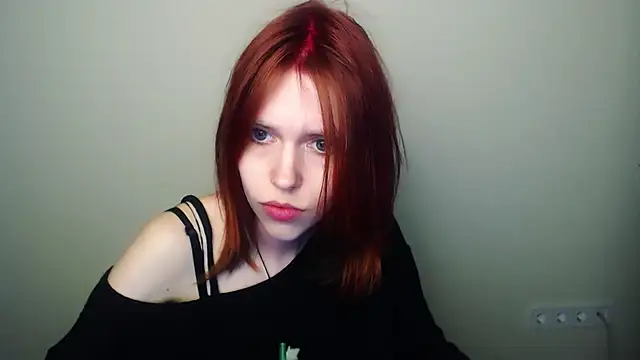 GuessMe    online show from April 2026 09:19:01 PM