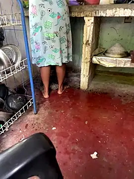 Romantic boy578 online show from November 2025 04:33:01 AM