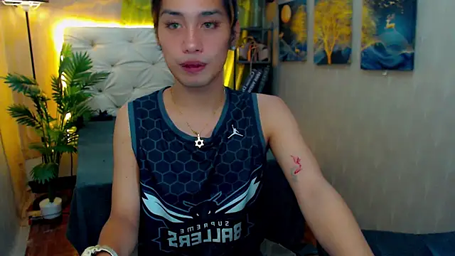 QueenKim Fuckerxx online show from September 2025 09:53:02 AM