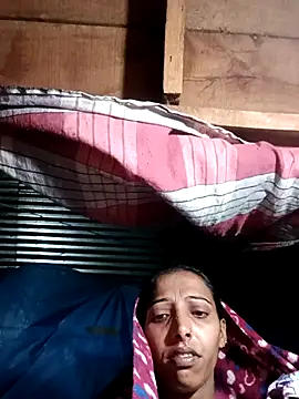 Pinki thakur 1 online show from October 2025 11:48:02 PM