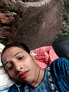 Pinki thakur 1 online show from October 2025 07:31:02 AM