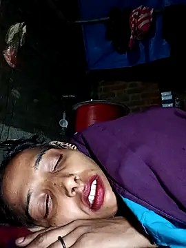 Pinki thakur 1 online show from November 2025 11:48:01 PM