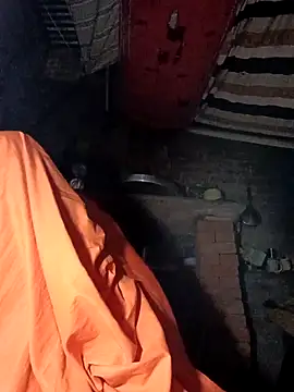 Pinki thakur 1 online show from February 2026 06:36:02 PM