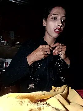 Pinki thakur 1 online show from April 2026 08:31:01 PM