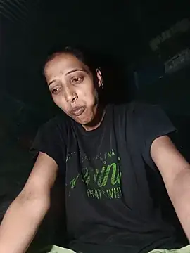 Pinki thakur 1 online show from May 2026 06:53:01 PM